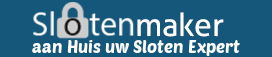 Slotenmaker Waalre